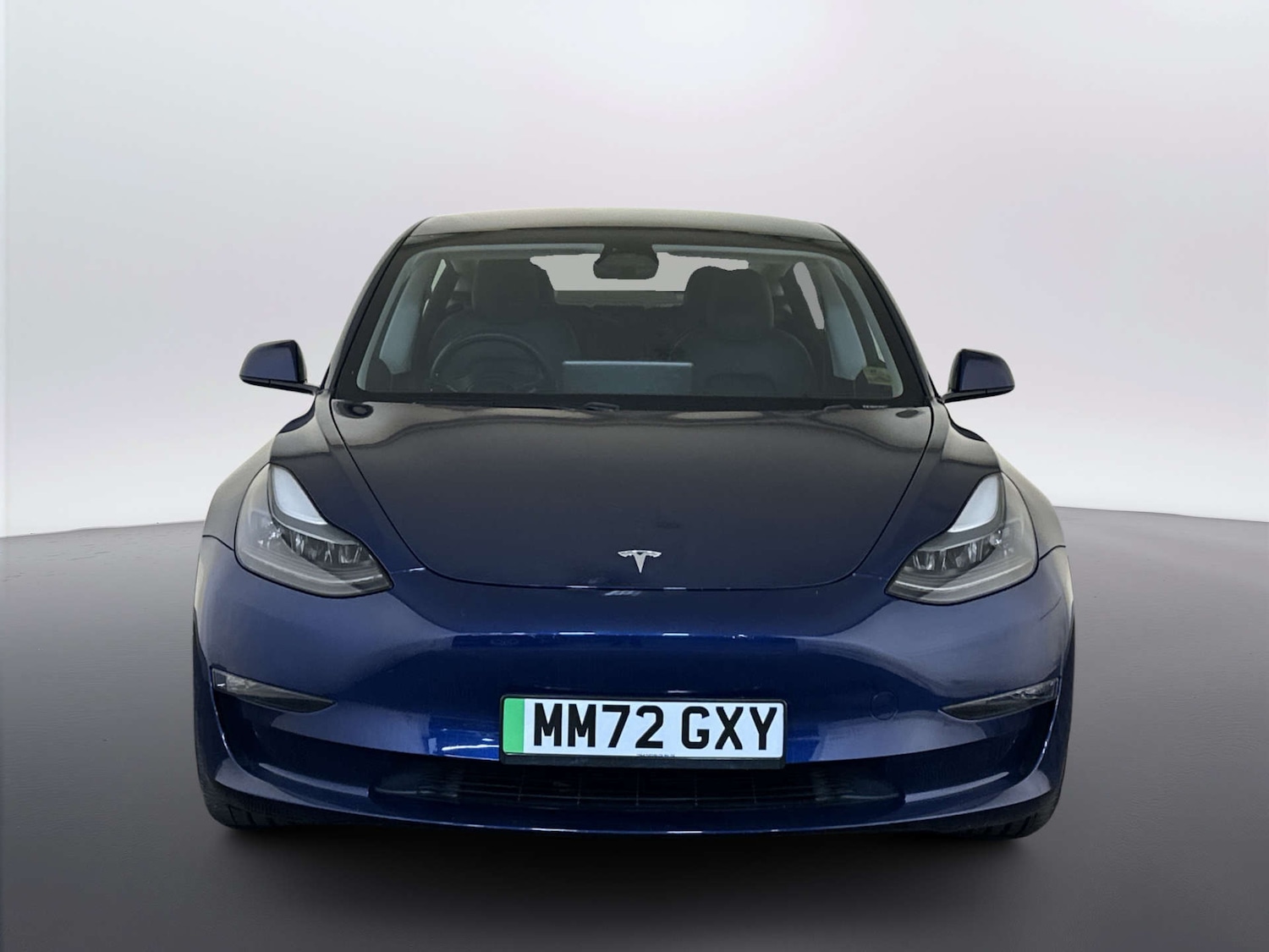 Used Tesla Model 3 2022 for sale - 77850606: Photo 5