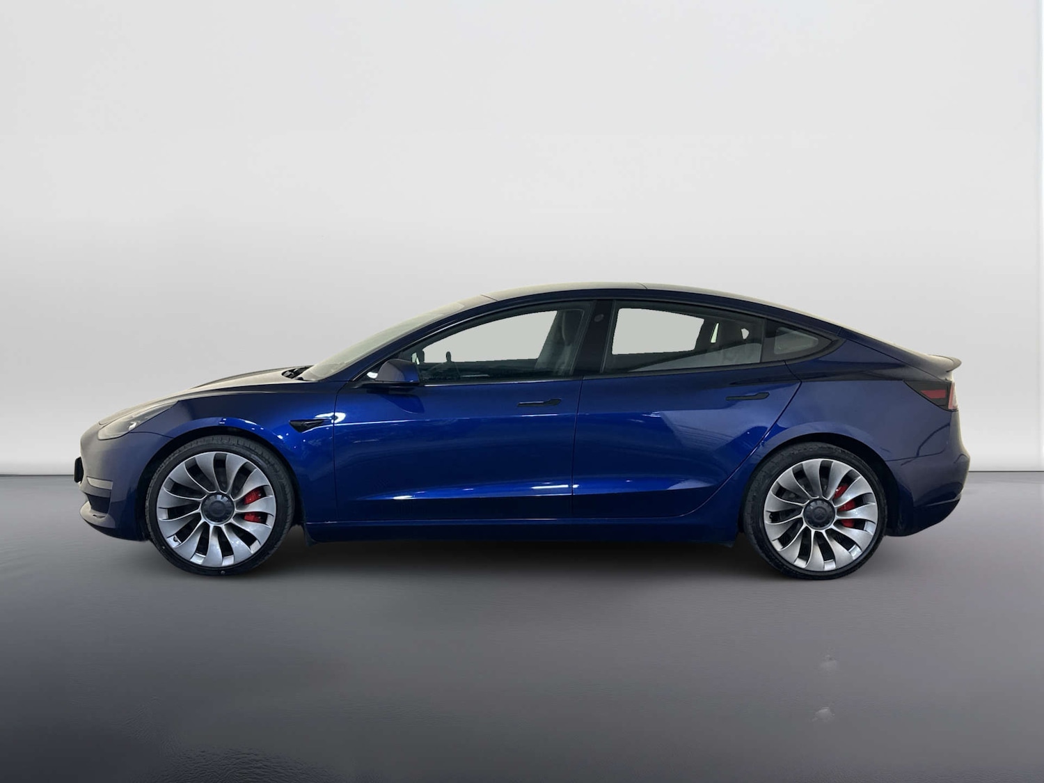 Used Tesla Model 3 2022 for sale - 77850606: Photo 7