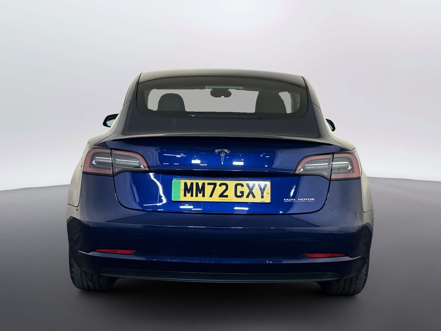 Used Tesla Model 3 2022 for sale - 77850606: Photo 9