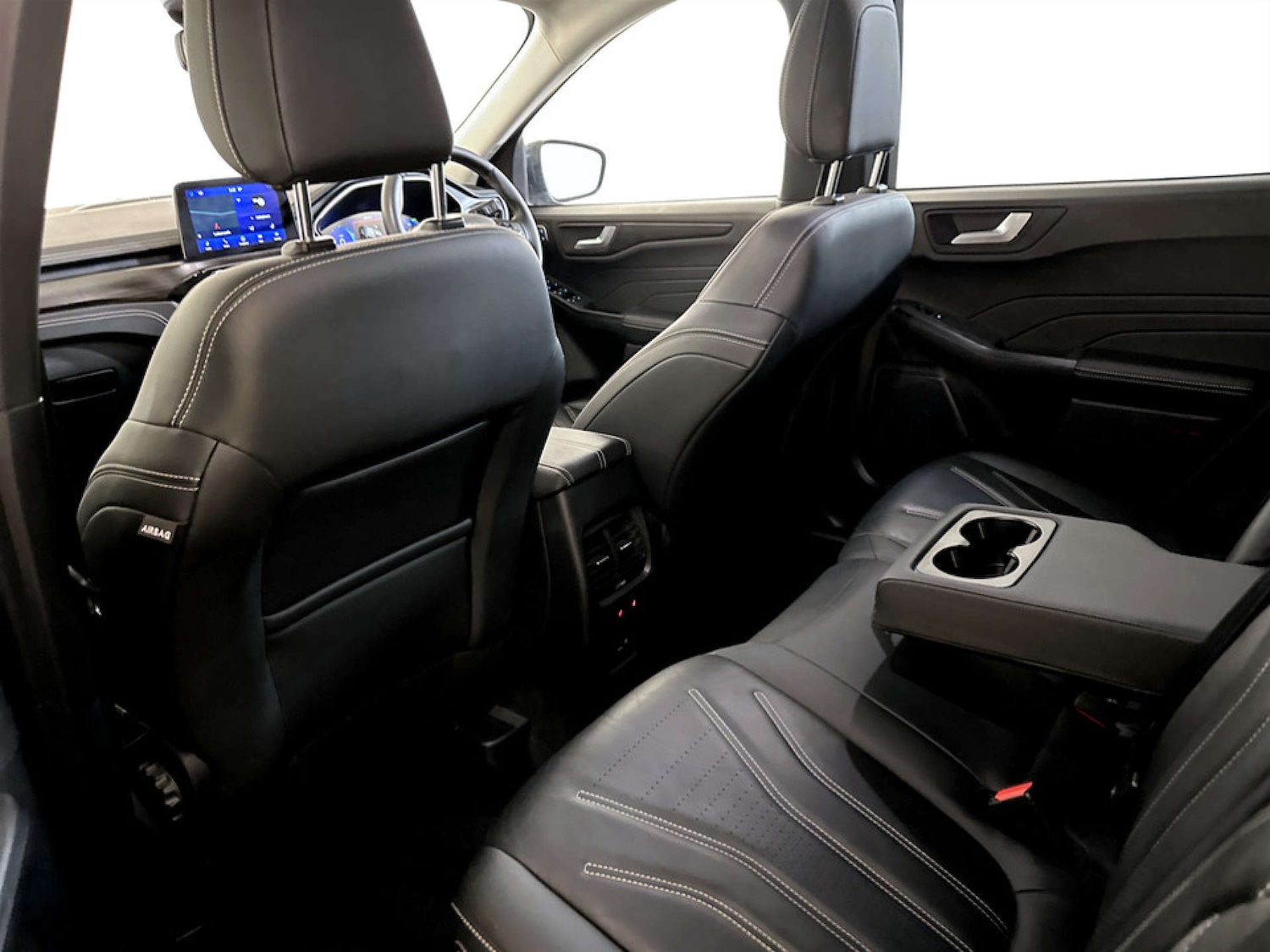 Used Ford Kuga 2022 for sale - 77195824: Photo 14