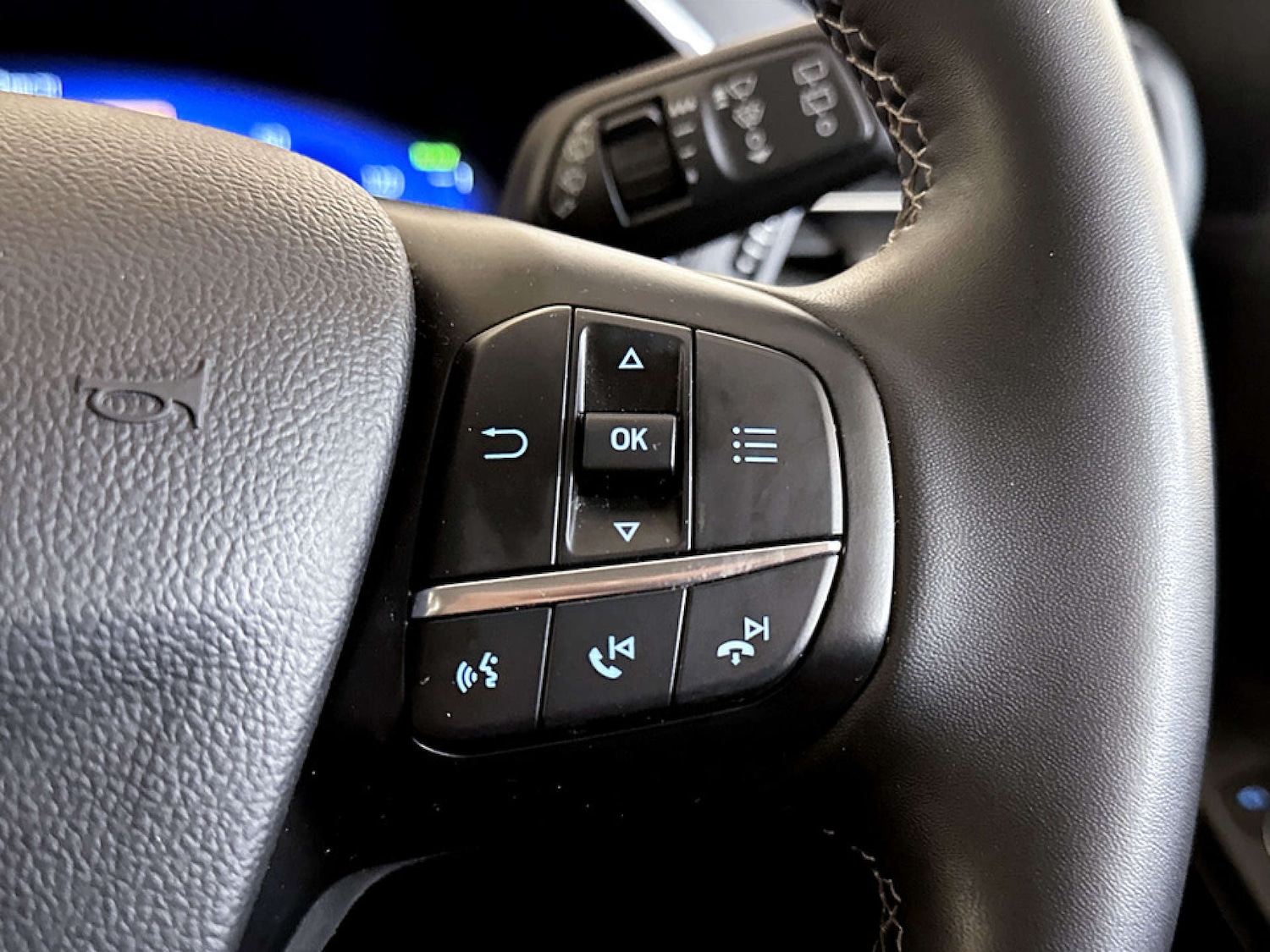 Used Ford Kuga 2022 for sale - 77195824: Photo 19