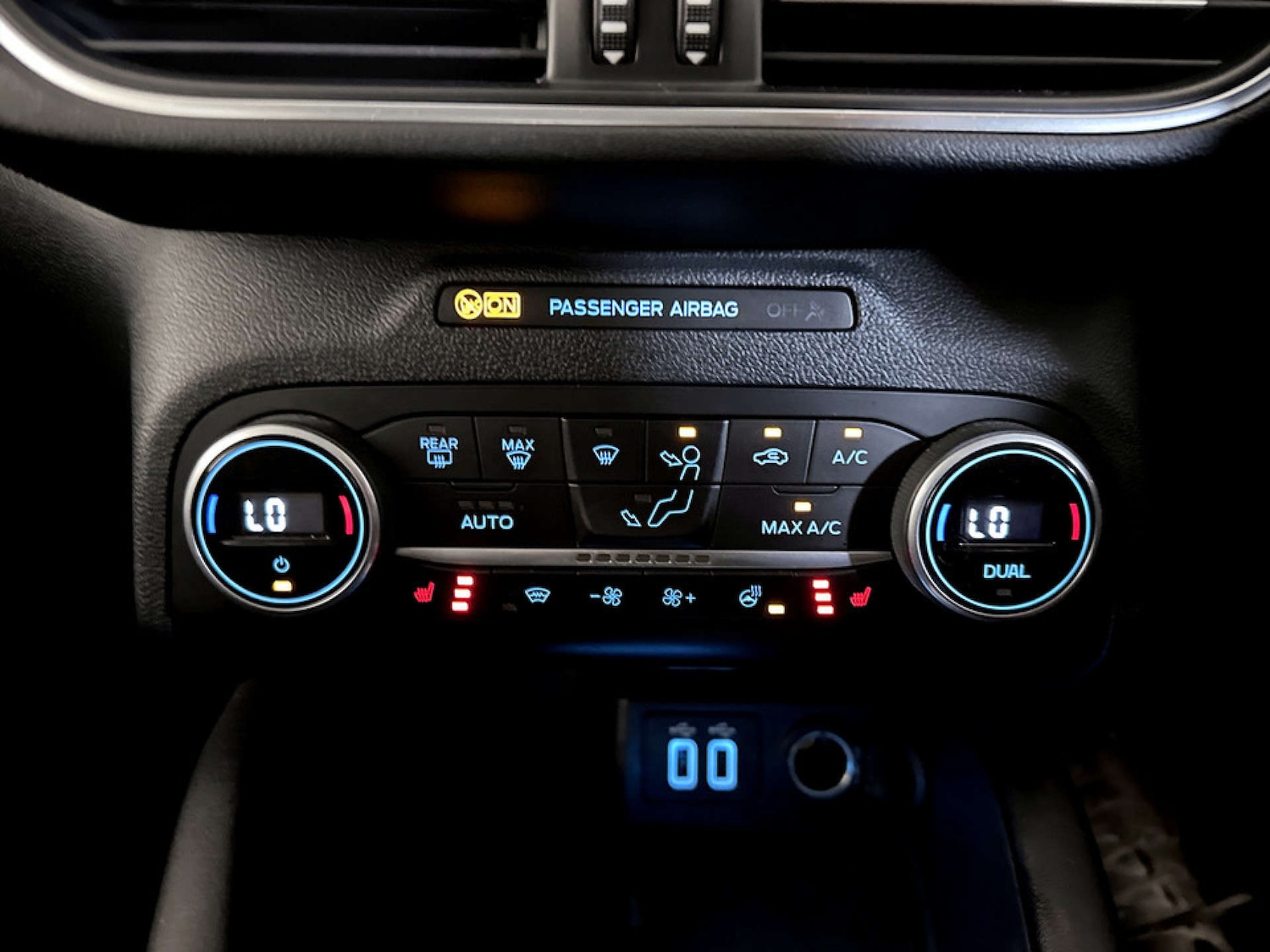 Used Ford Kuga 2022 for sale - 77195824: Photo 25