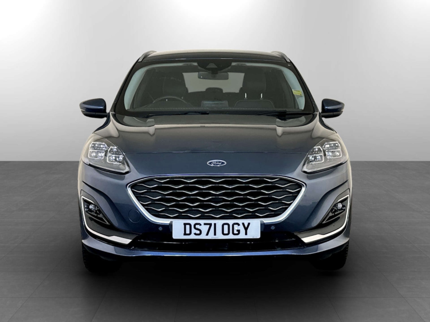 Used Ford Kuga 2022 for sale - 77195824: Photo 5