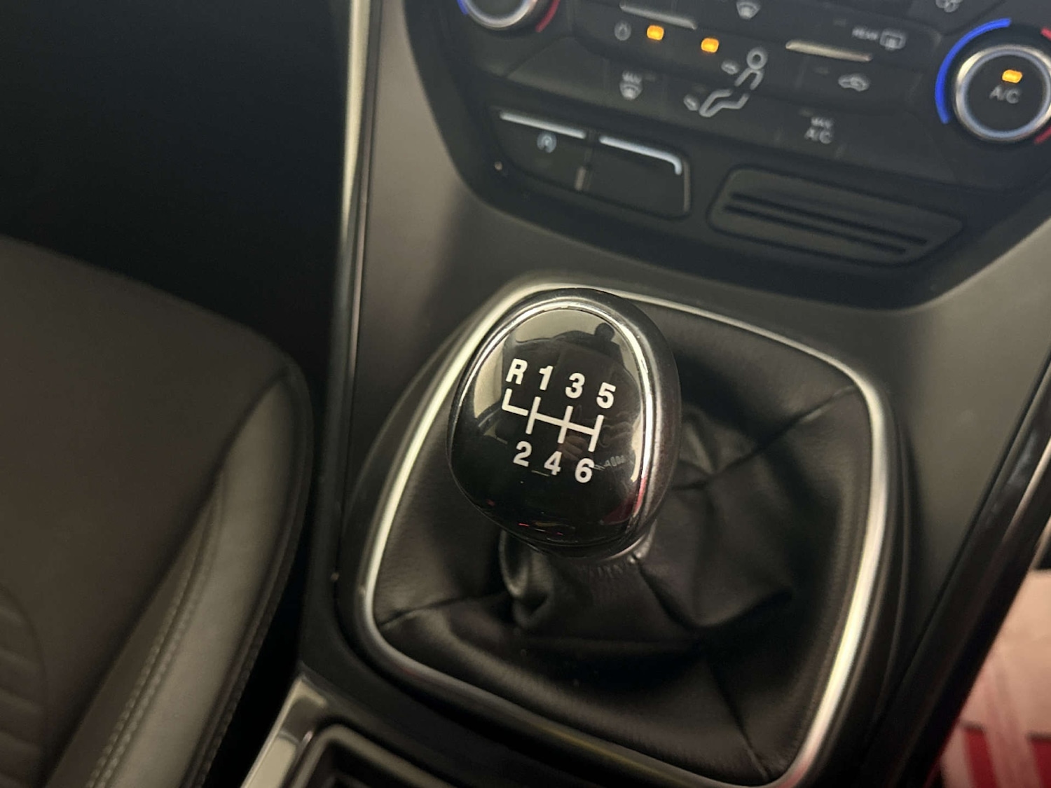 Used Ford Kuga 2018 for sale - 78201165: Photo 22