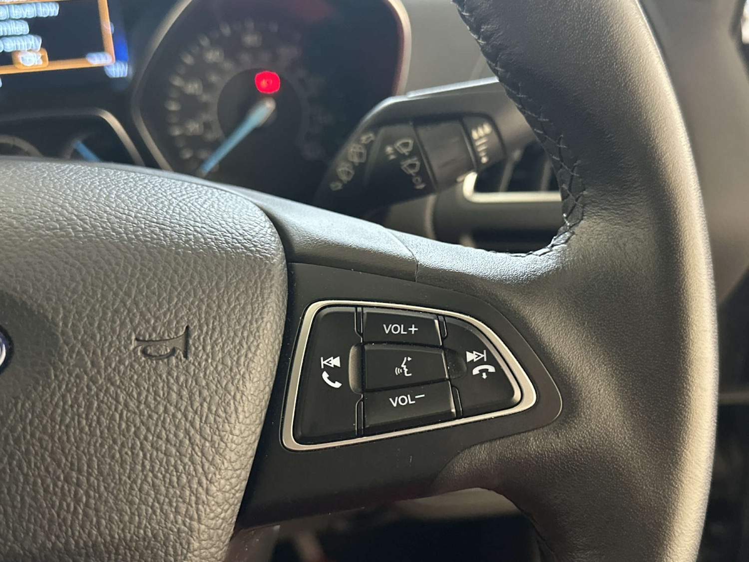 Used Ford Kuga 2018 for sale - 78201165: Photo 25