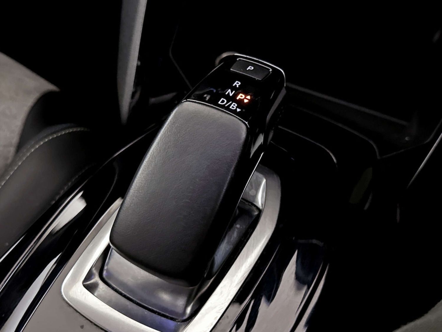 Used Peugeot 208 2021 for sale - 77803625: Photo 26