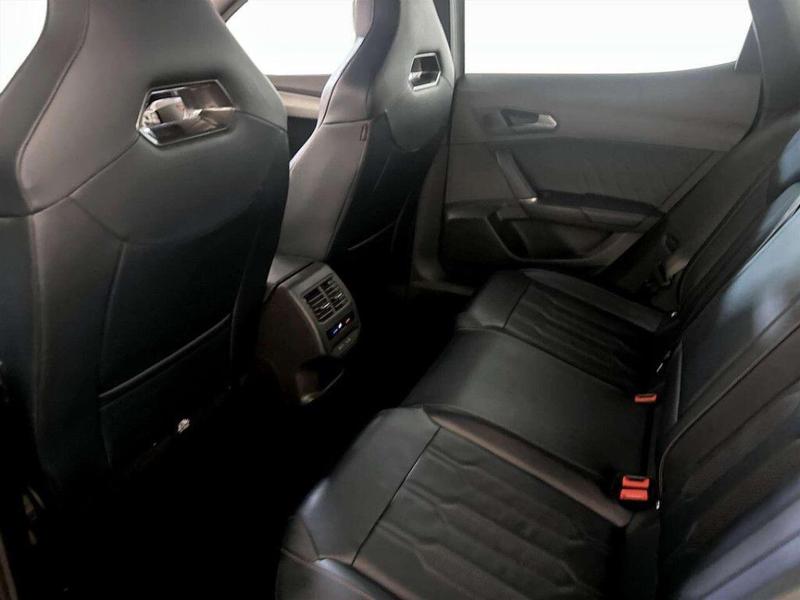 Used Cupra Formentor 2021 for sale - 76850943: Photo 14