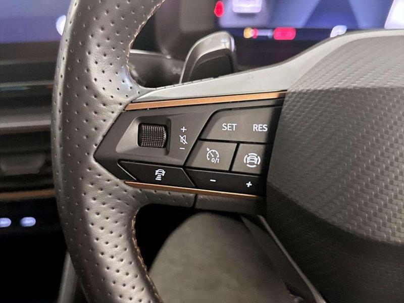 Used Cupra Formentor 2021 for sale - 76850943: Photo 17