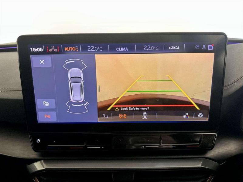 Used Cupra Formentor 2021 for sale - 76850943: Photo 20