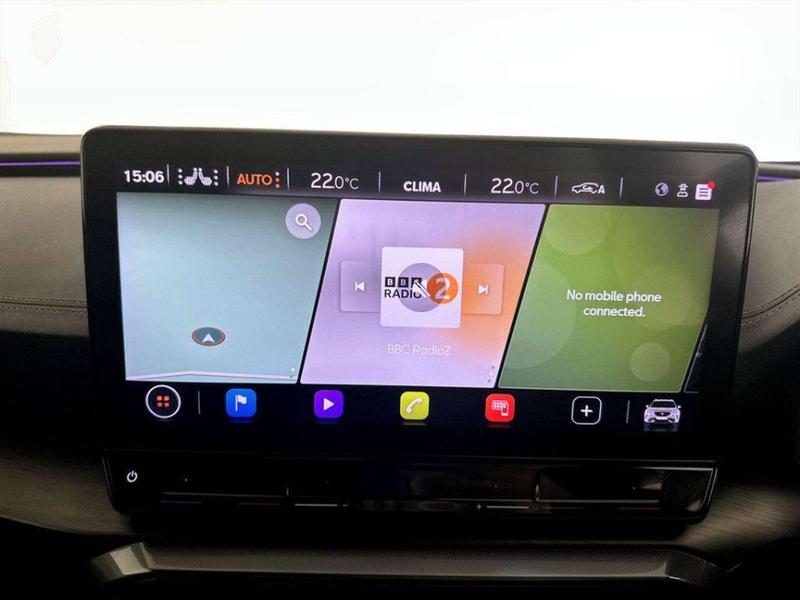 Used Cupra Formentor 2021 for sale - 76850943: Photo 22