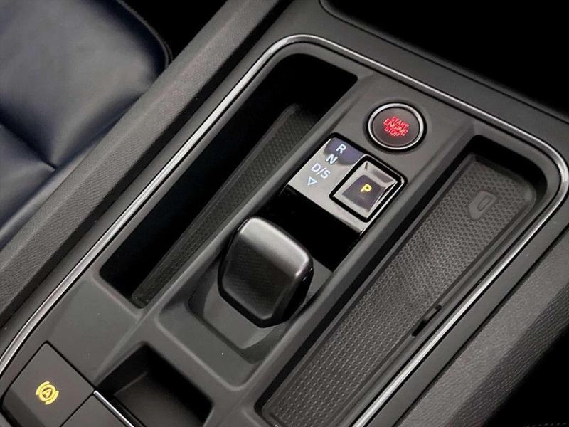 Used Cupra Formentor 2021 for sale - 76850943: Photo 28