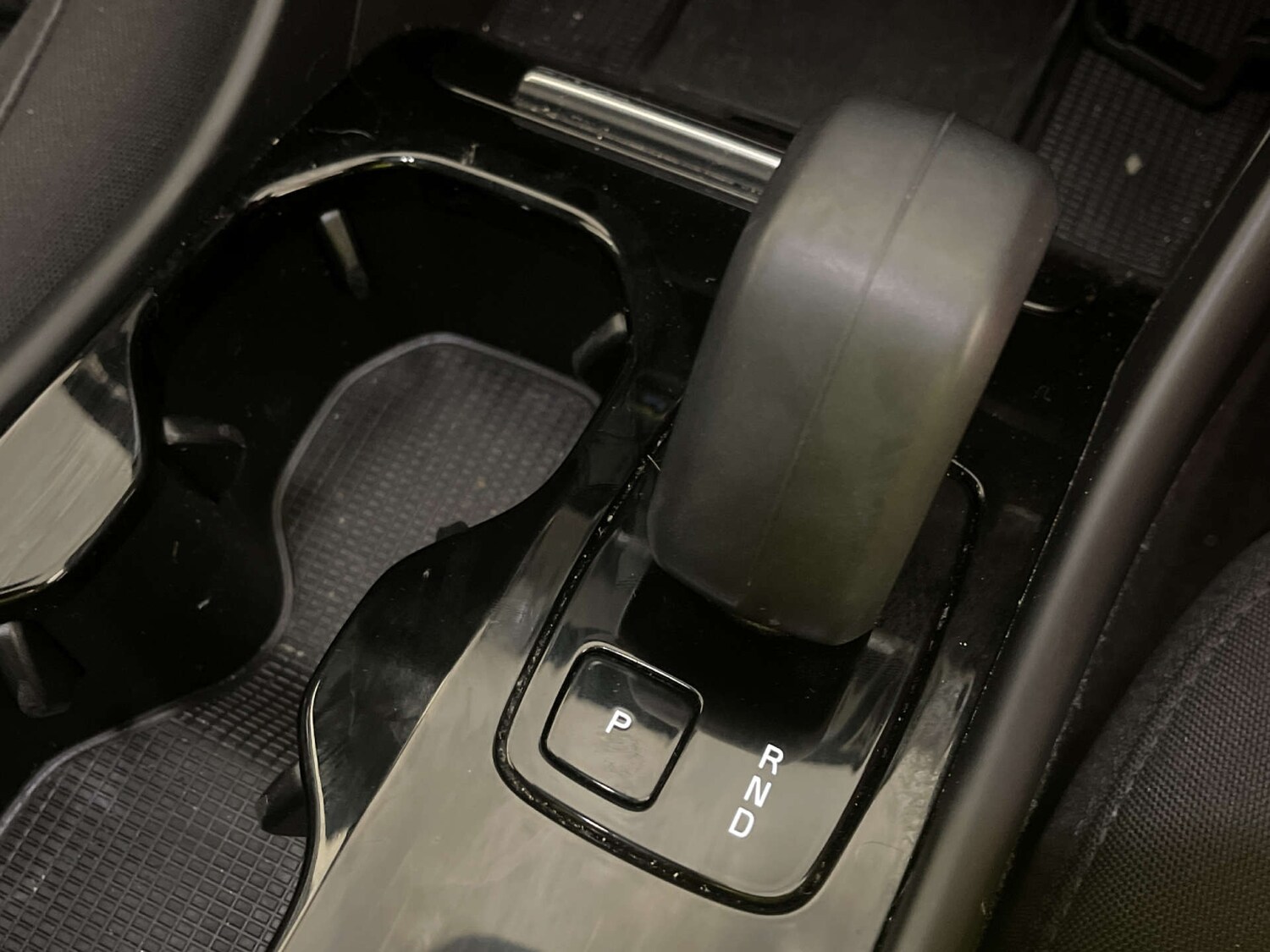 Used Volvo C40 2023 for sale - 77963170: Photo 25