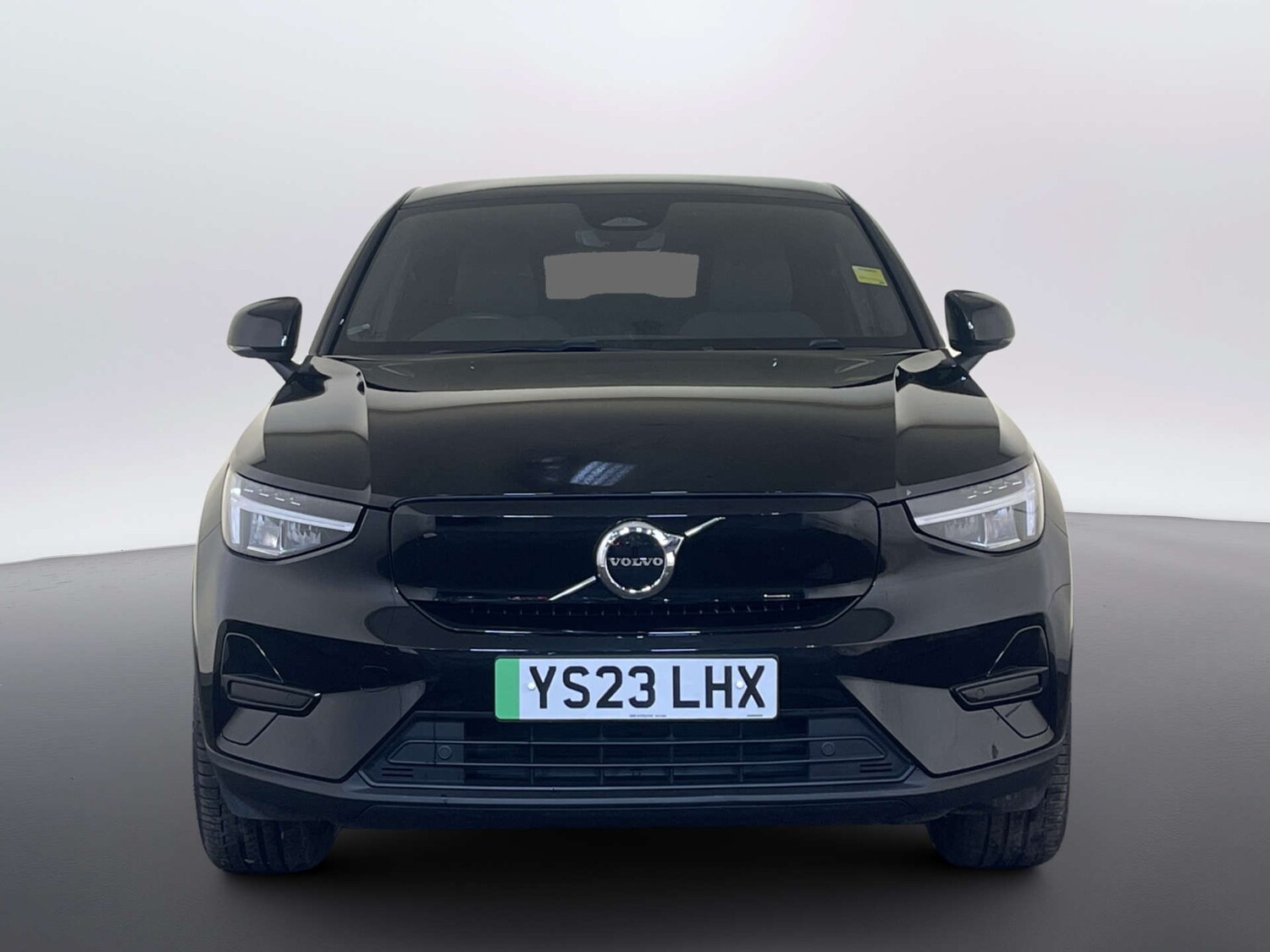 Used Volvo C40 2023 for sale - 77963170: Photo 5