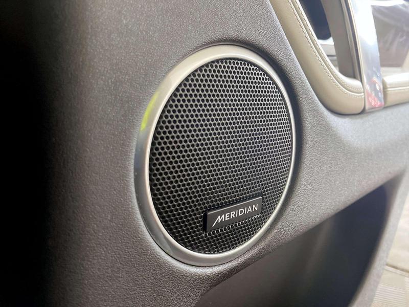 Used Land Rover Discovery Sport 2020 for sale - 77157338: Photo 14