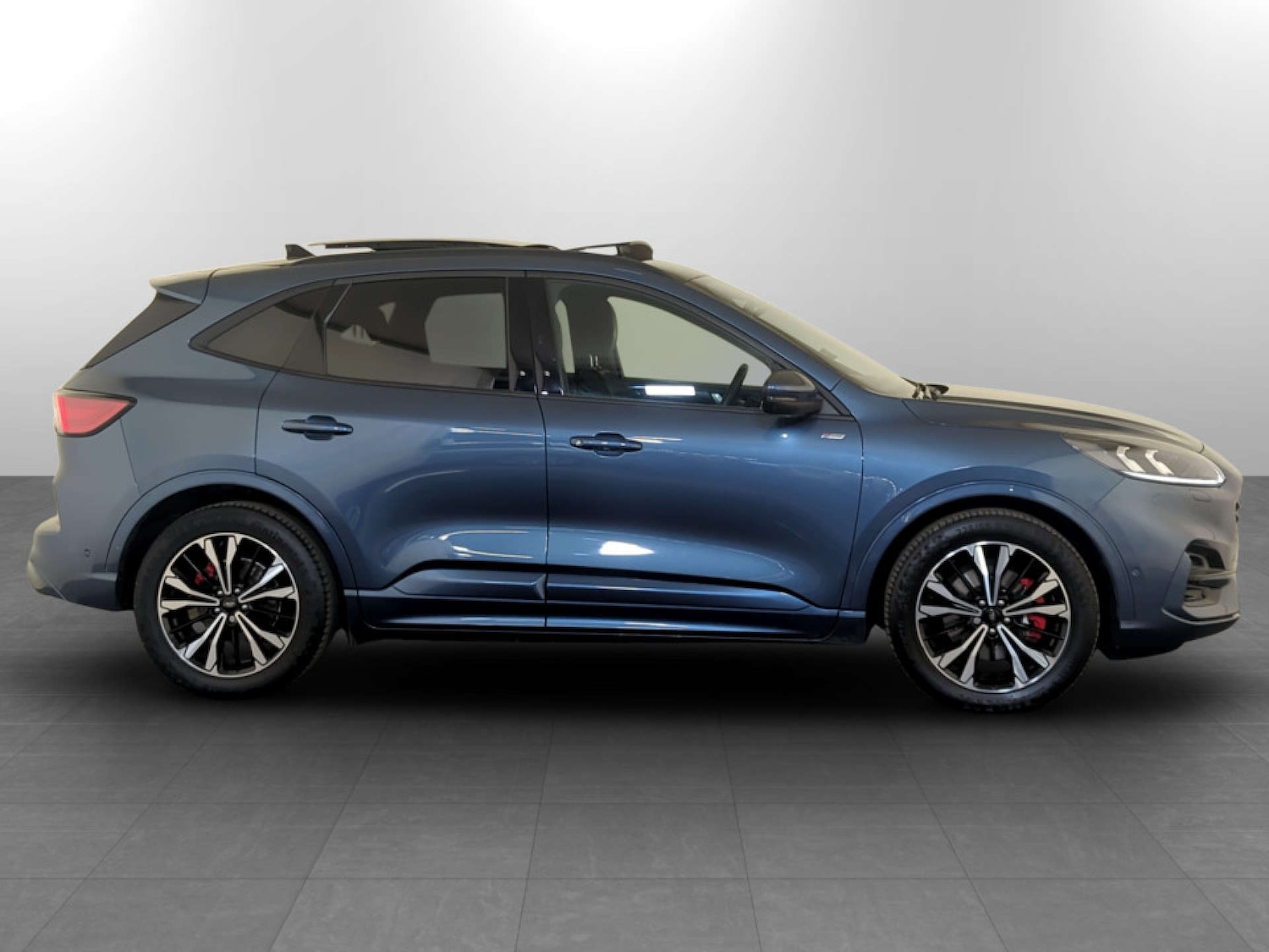 Used Ford Kuga 2020 for sale - 77186005: Photo 11