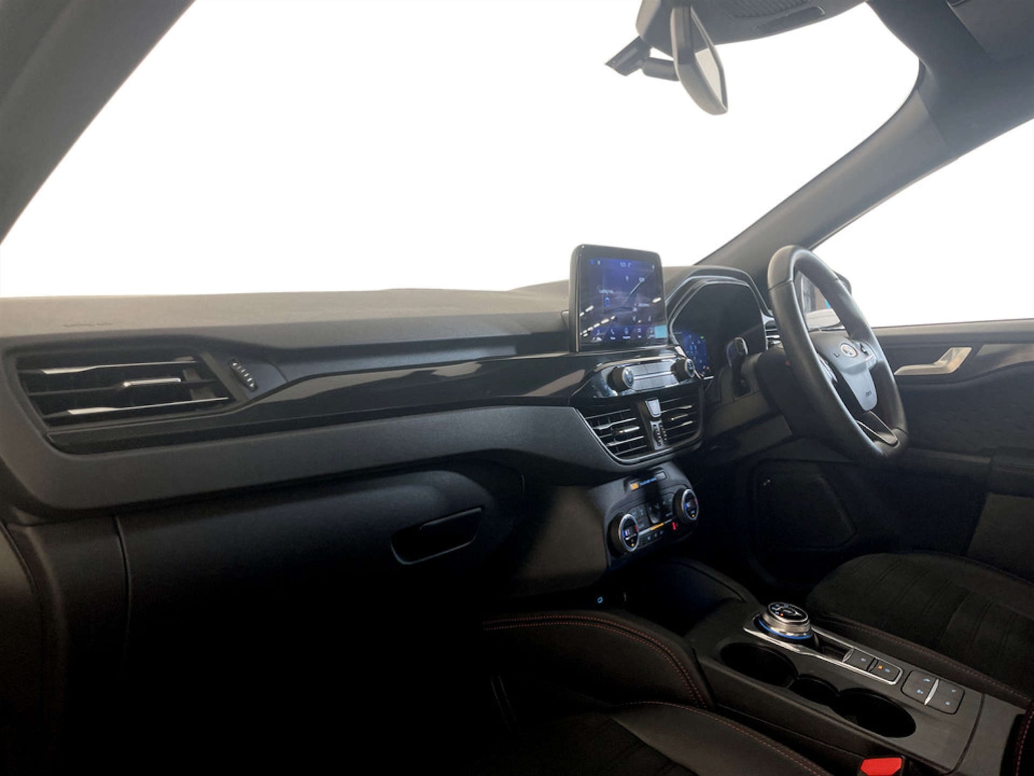 Used Ford Kuga 2020 for sale - 77186005: Photo 12