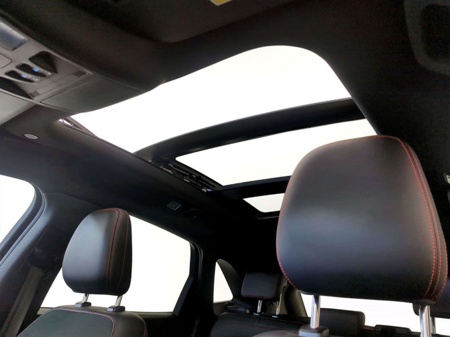 Used Ford Kuga 2020 for sale - 77186005: Photo 13