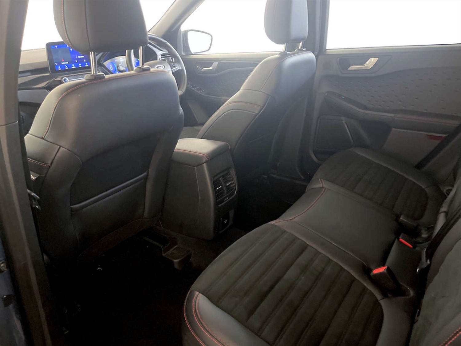 Used Ford Kuga 2020 for sale - 77186005: Photo 15