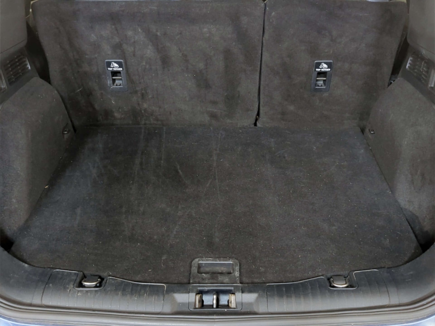 Used Ford Kuga 2020 for sale - 77186005: Photo 17