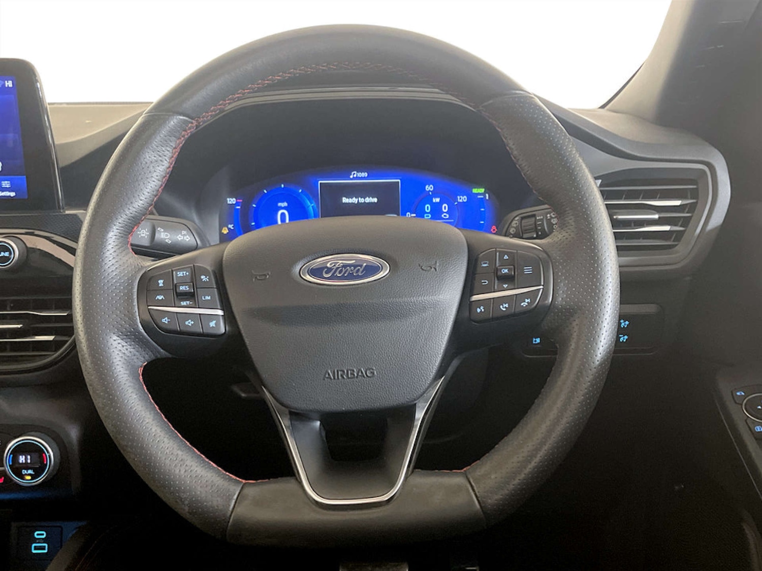 Used Ford Kuga 2020 for sale - 77186005: Photo 19