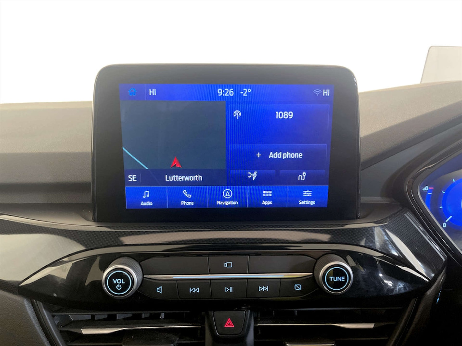 Used Ford Kuga 2020 for sale - 77186005: Photo 22