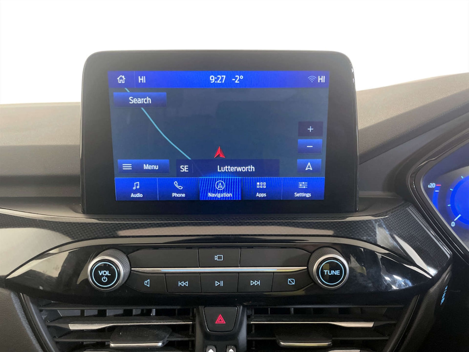 Used Ford Kuga 2020 for sale - 77186005: Photo 23