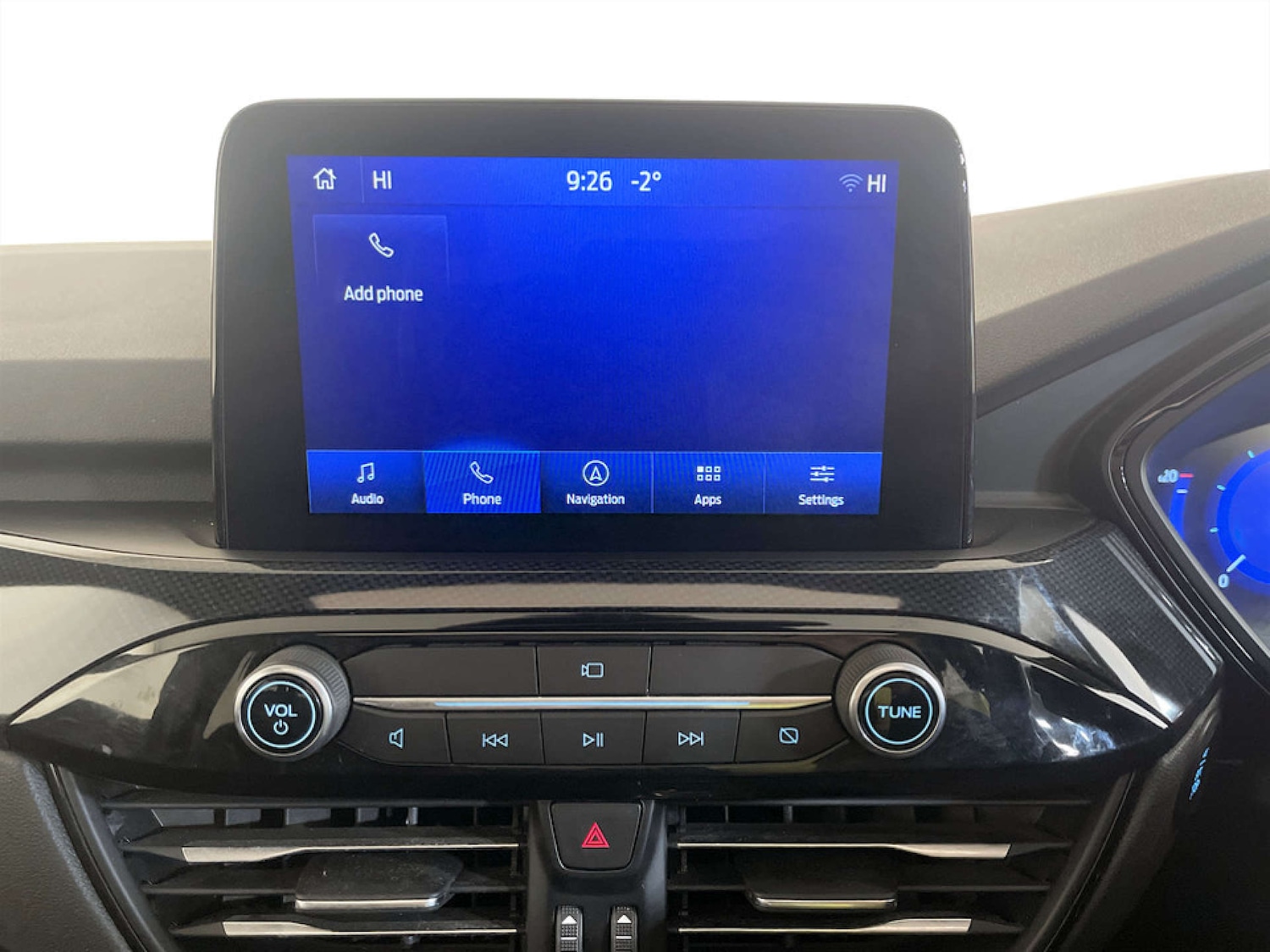 Used Ford Kuga 2020 for sale - 77186005: Photo 24