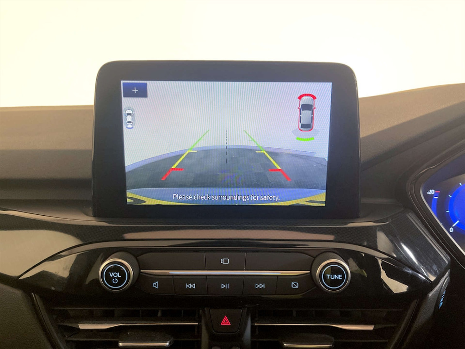 Used Ford Kuga 2020 for sale - 77186005: Photo 25