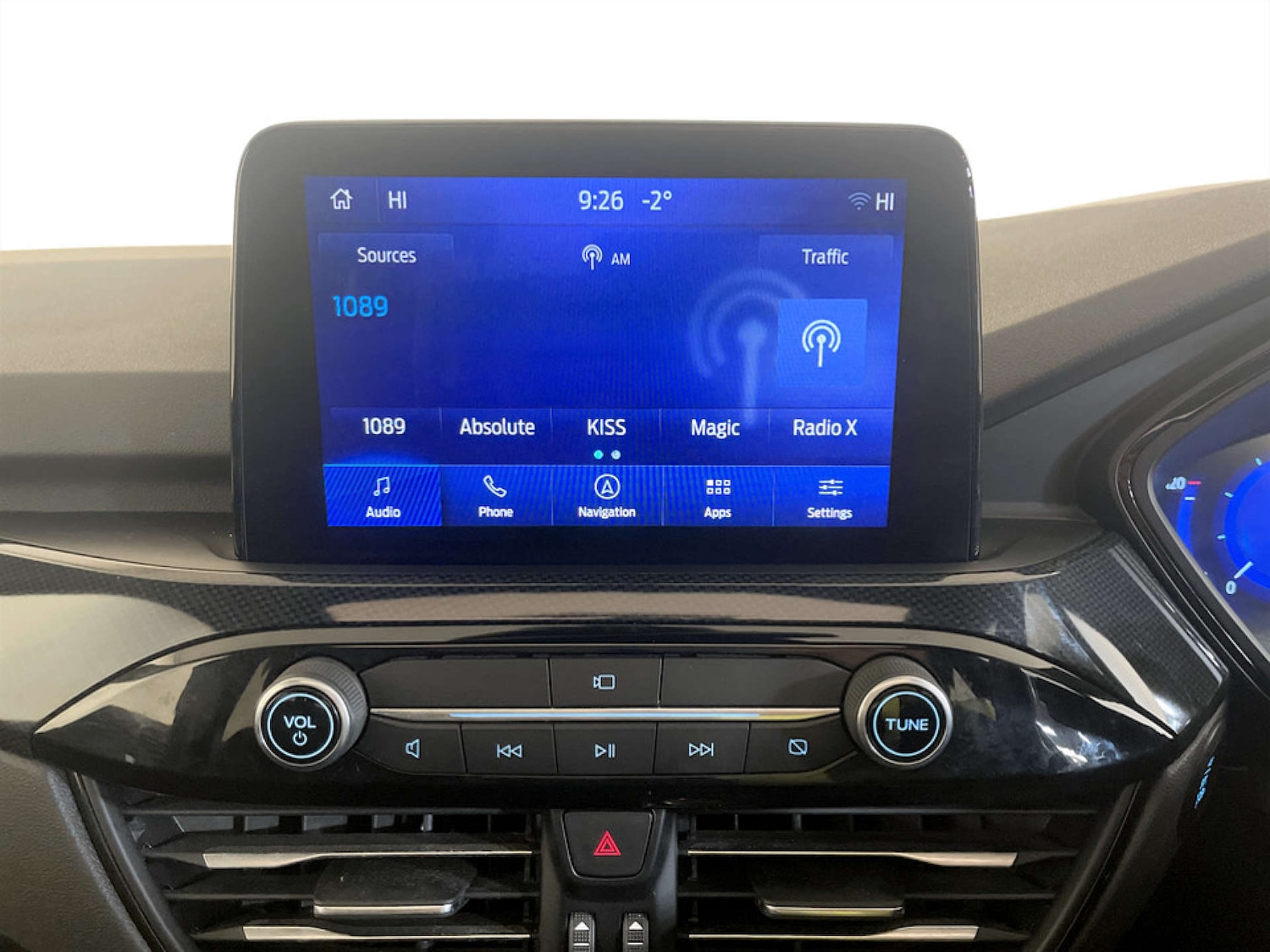 Used Ford Kuga 2020 for sale - 77186005: Photo 26