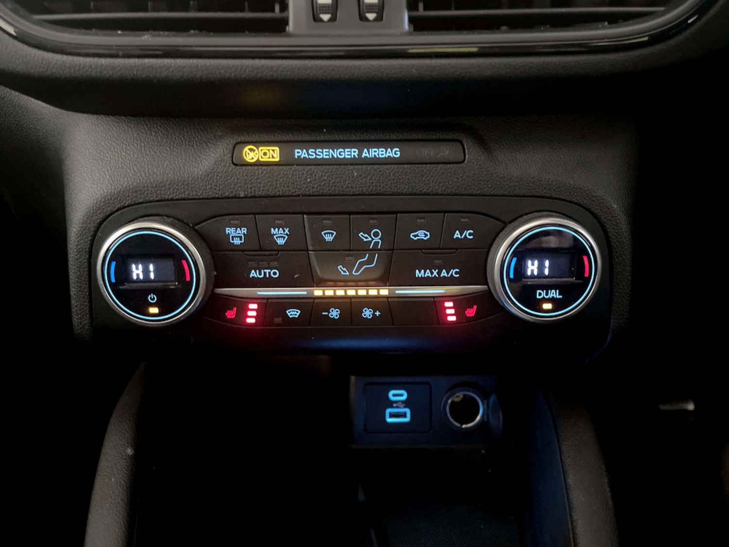 Used Ford Kuga 2020 for sale - 77186005: Photo 27