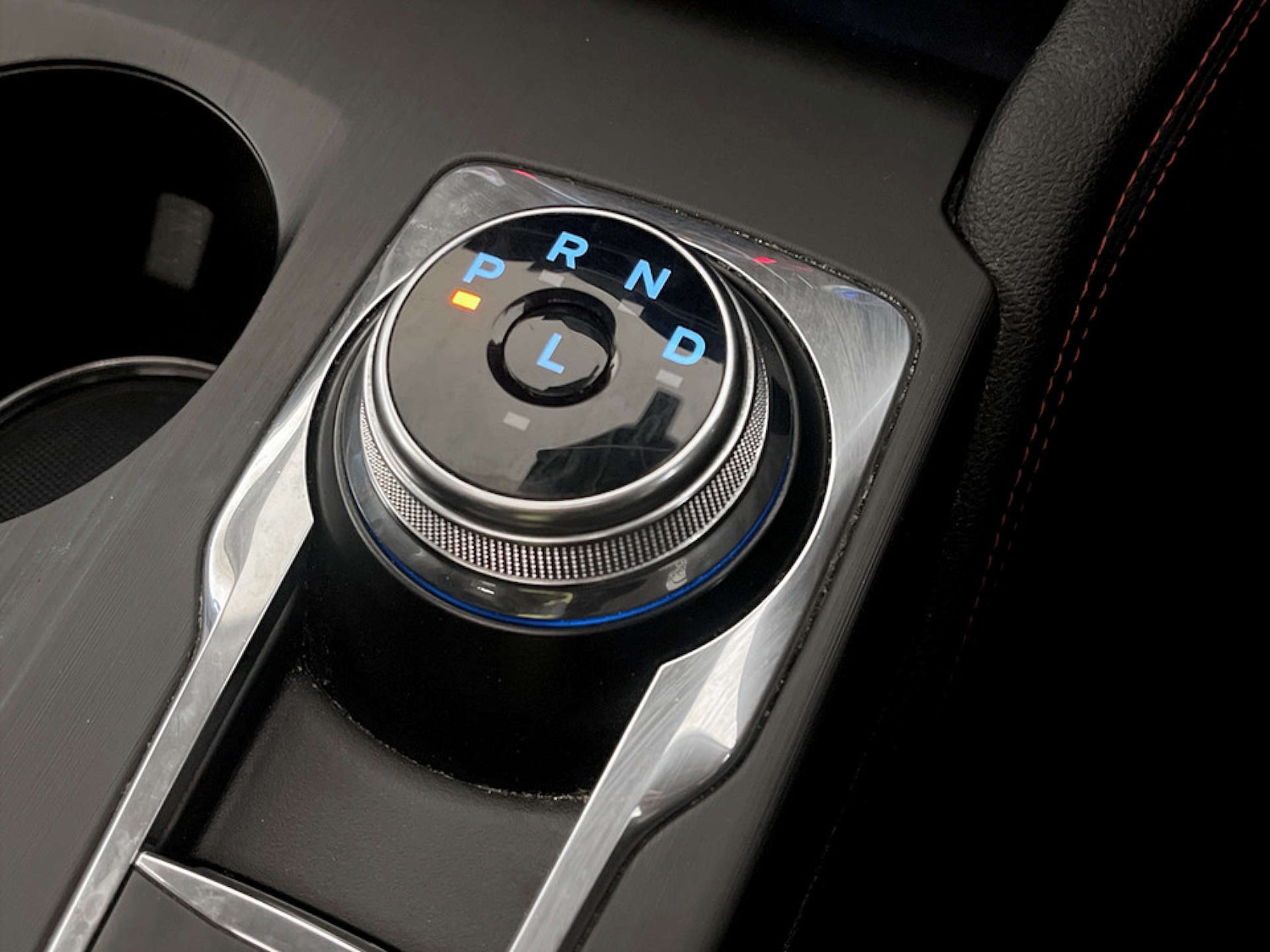 Used Ford Kuga 2020 for sale - 77186005: Photo 28