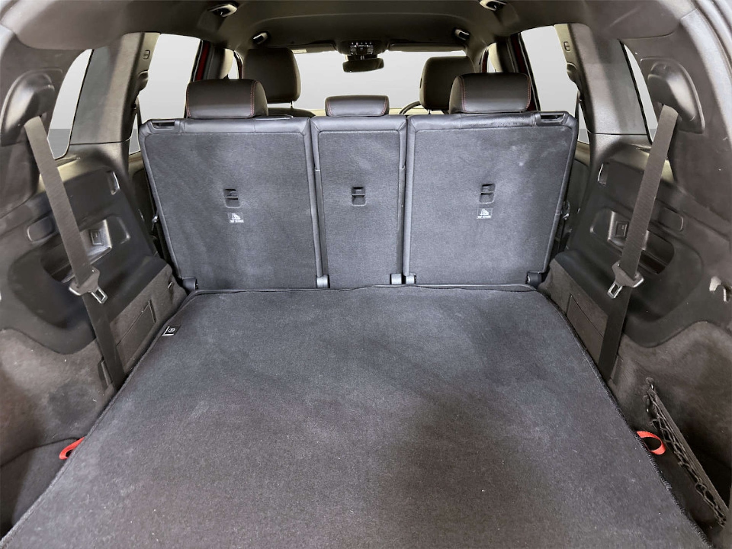 Used Mercedes-Benz GLB 2022 for sale - 77186052: Photo 16