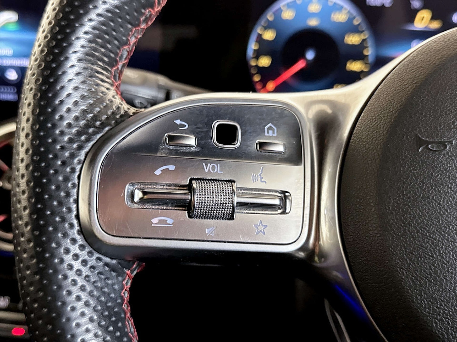 Used Mercedes-Benz GLB 2022 for sale - 77186052: Photo 19