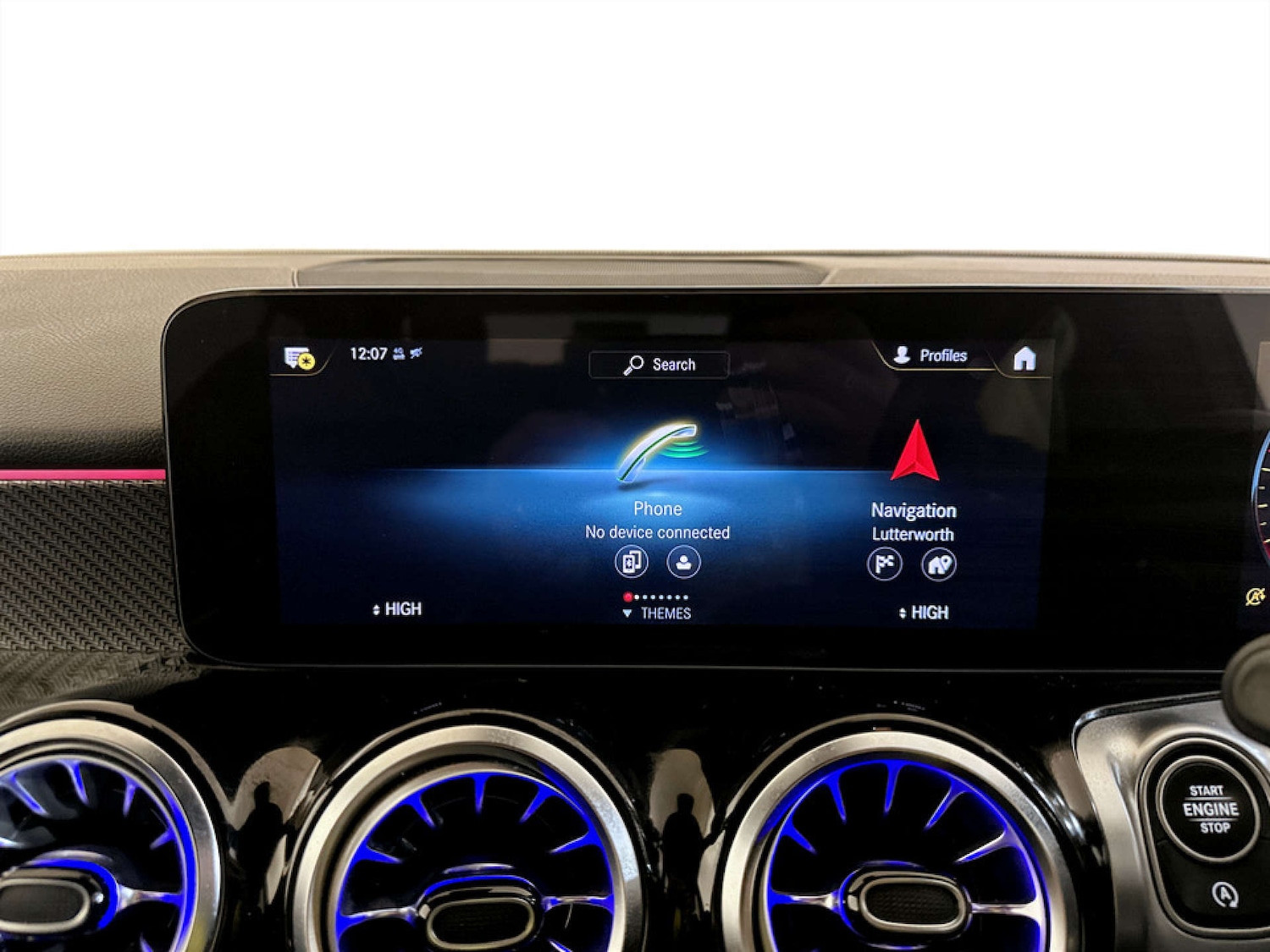 Used Mercedes-Benz GLB 2022 for sale - 77186052: Photo 27