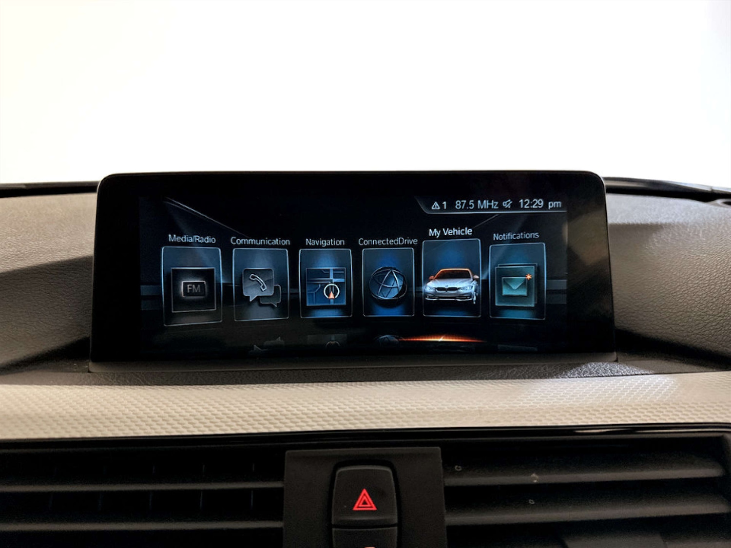 Used BMW 3 Series 2017 for sale - 77234084: Photo 23