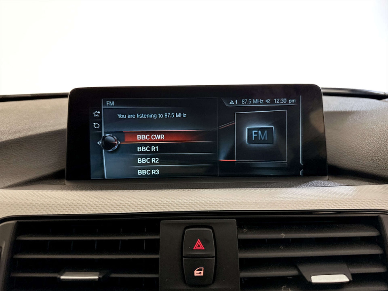 Used BMW 3 Series 2017 for sale - 77234084: Photo 24