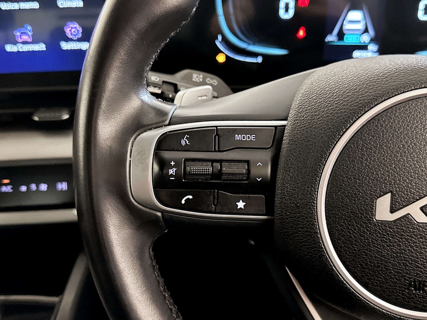 Used Kia Sportage 2023 for sale - 77643238: Photo 17