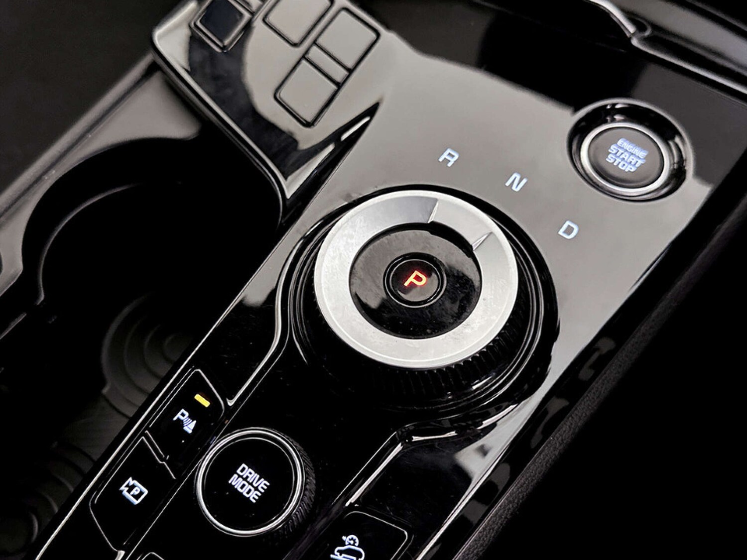 Used Kia Sportage 2023 for sale - 77643238: Photo 25