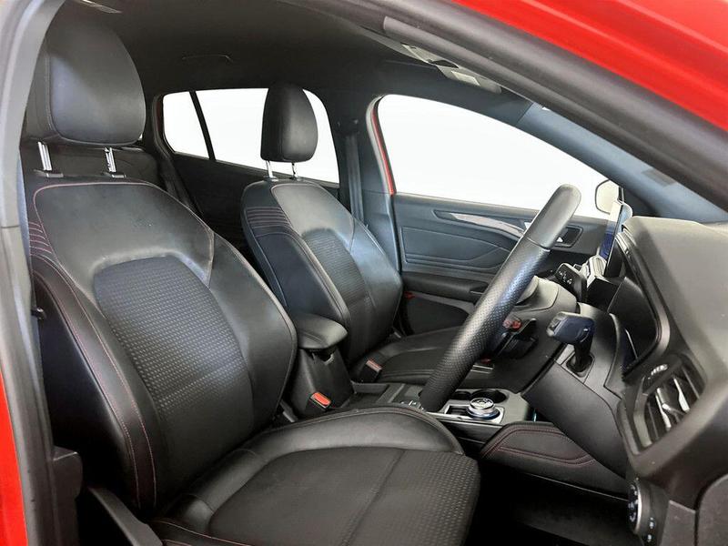 Used Ford Focus 2021 for sale - 76382202: Photo 13