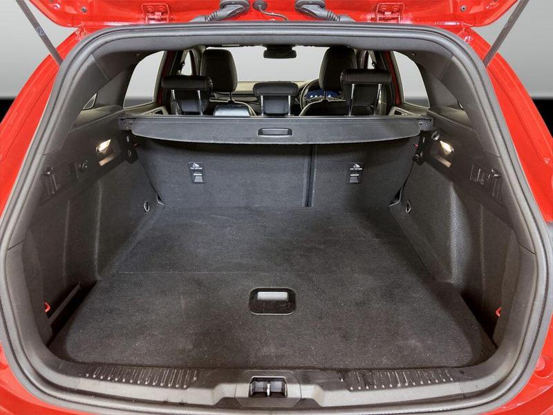 Used Ford Focus 2021 for sale - 76382202: Photo 15