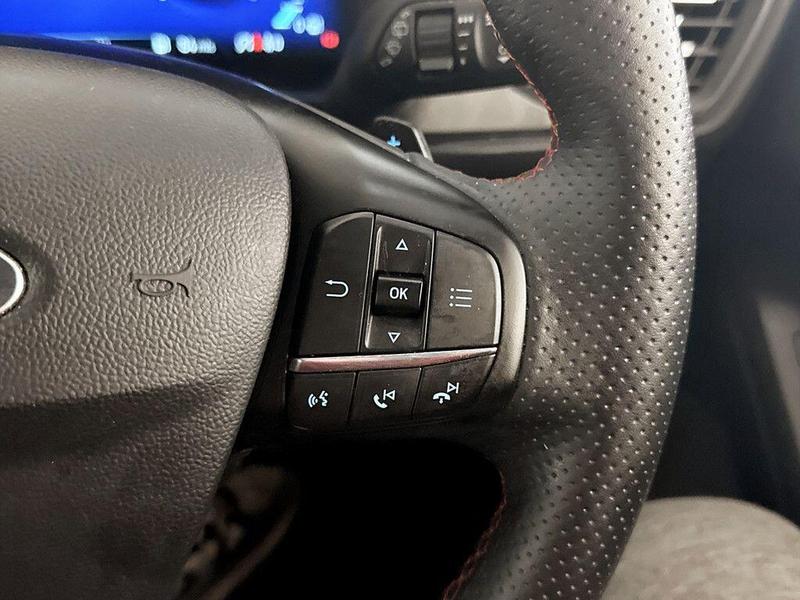 Used Ford Focus 2021 for sale - 76382202: Photo 20
