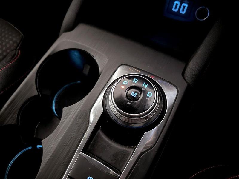 Used Ford Focus 2021 for sale - 76382202: Photo 26
