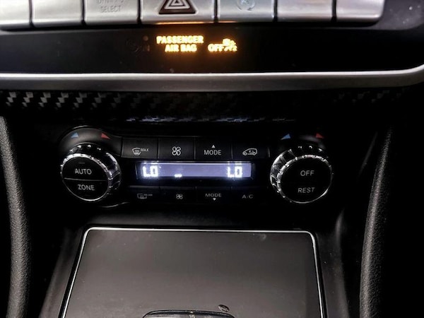 Used Mercedes-Benz A-Class 2017 for sale - 76296696: Photo 29