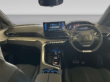 Used Peugeot 5008 2024 for sale - 79042686: Photo