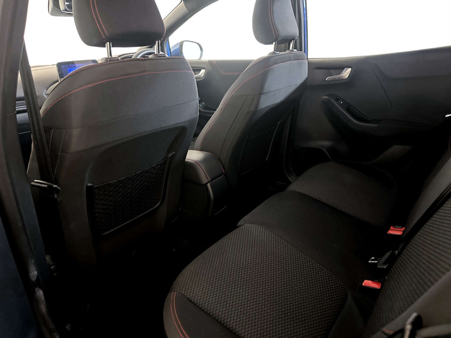 Used Ford Puma 2020 for sale - 77186135: Photo 14