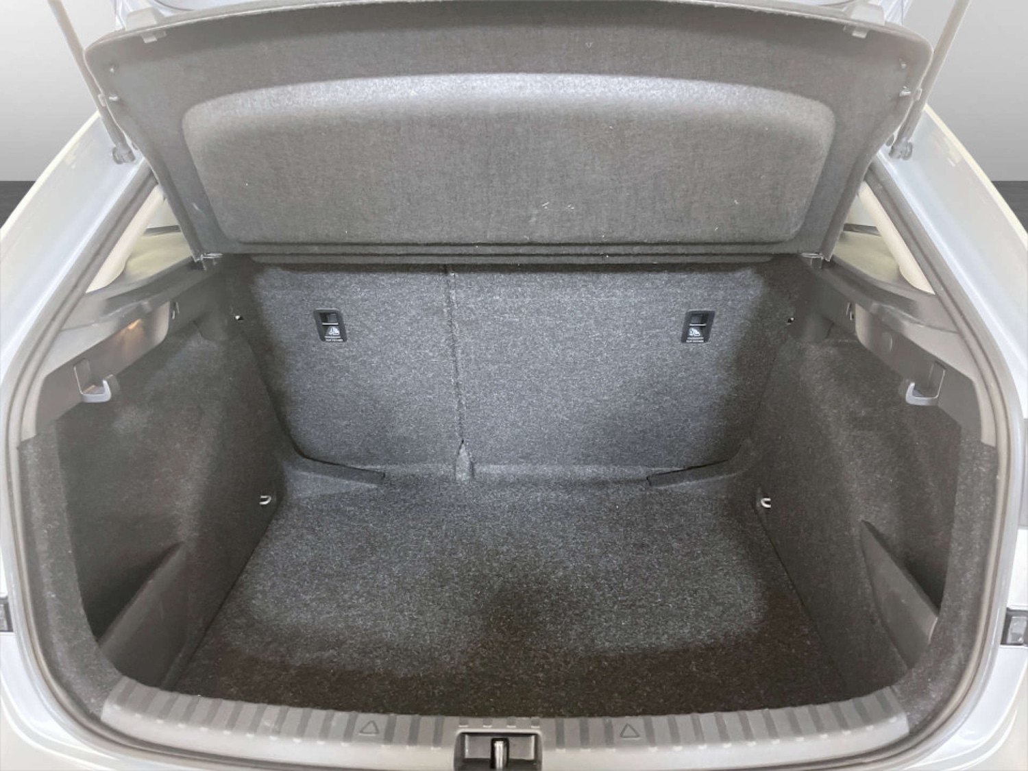 Used Skoda Scala 2023 for sale - 77186107: Photo 15