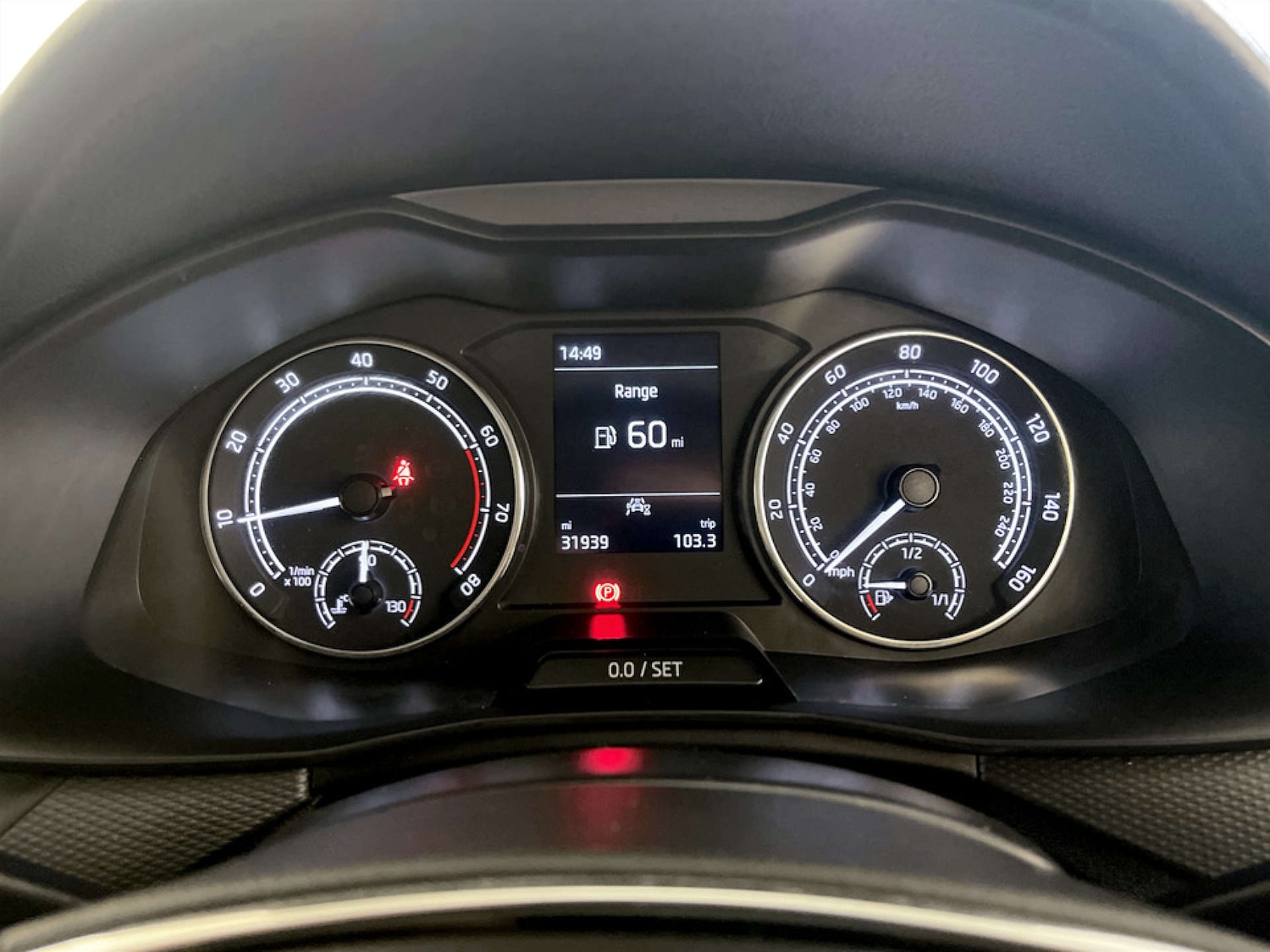 Used Skoda Scala 2023 for sale - 77186107: Photo 19