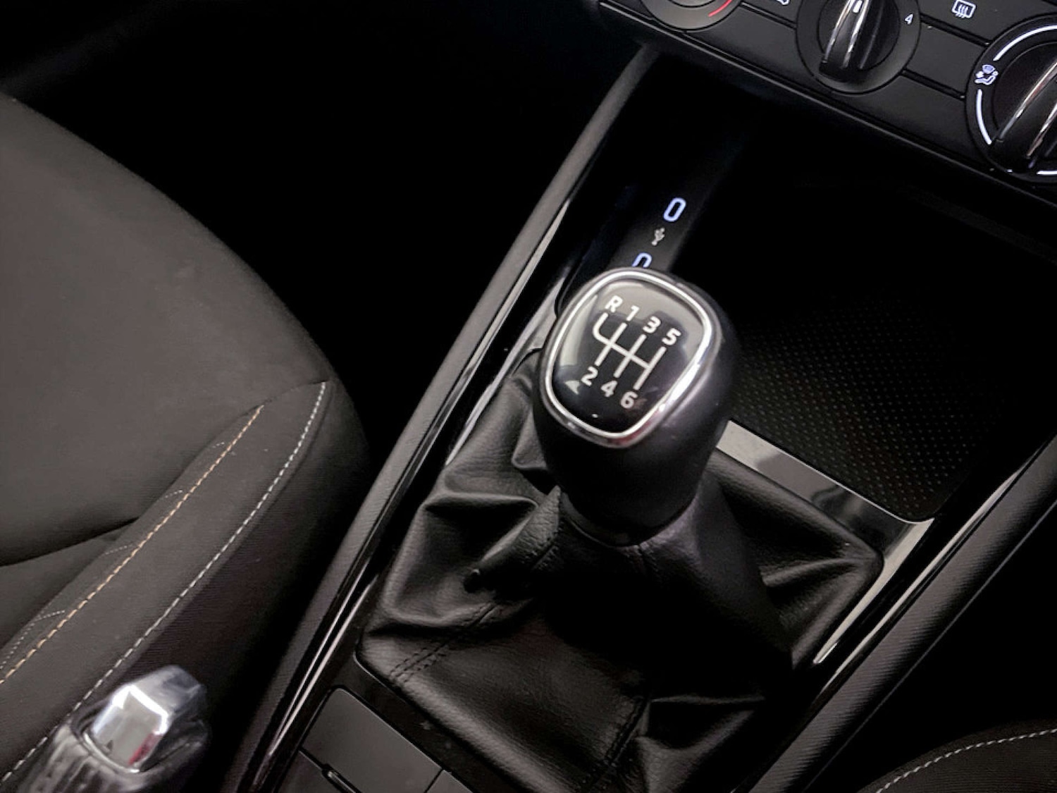 Used Skoda Scala 2023 for sale - 77186107: Photo 27