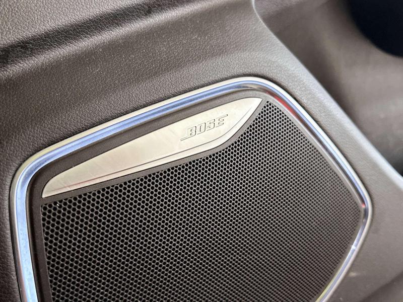 Used Audi RS Q3 for sale - 77165714: Photo 13