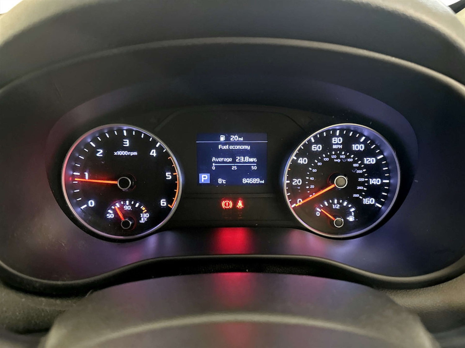 Used Kia Sportage 2019 for sale - 77285481: Photo 18